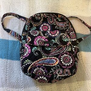 Vera Bradley backpack